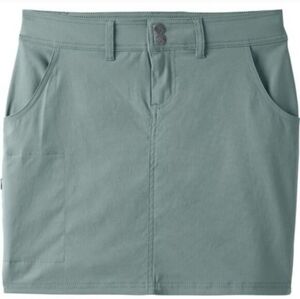 Prana Halle Skort